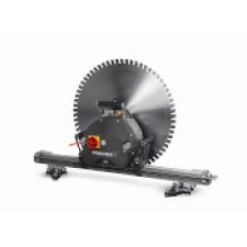 Keine Abbildung zugeordnet 