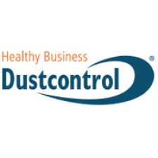 Dustcontrol_logo_pbs
