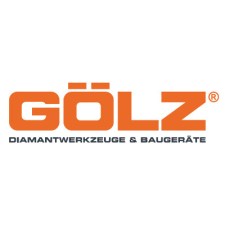 Goelz_lgog_pbs