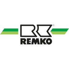 Remko_logo_225x225
