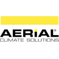 Keine Abbildung zugeordnet