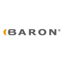 BARON