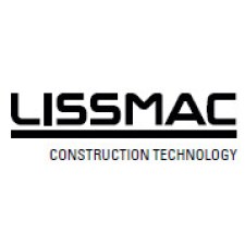 lissmac_pbs_logo
