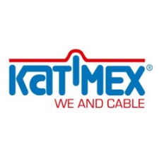 logo_Katimex_PBS
