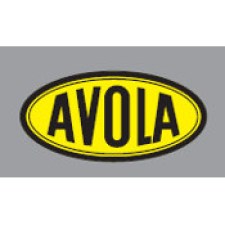logo_avola