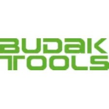 logo_budak_tools