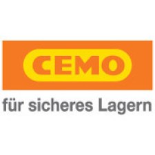 logo_cemo