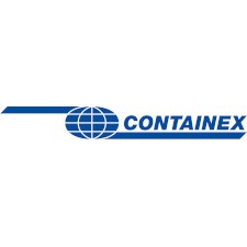 logo_containex