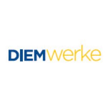logo_diem_werke