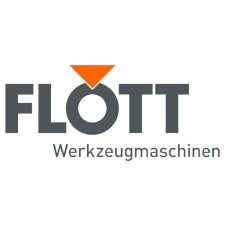logo_flott_225
