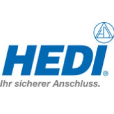 HEDI