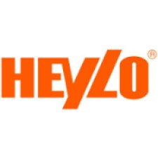 logo_heylo