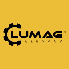 logo_lumag