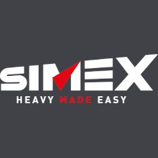 logo_simex