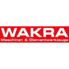 WAKRA