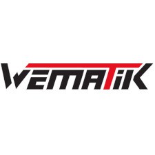 logo_wematik