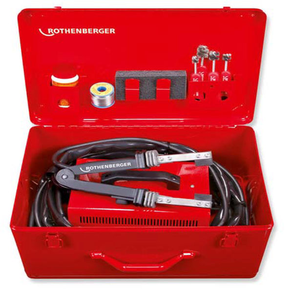 EUR 1,69//m 2er-Set Klingspor Schleifleinen Schleifgewebe KL375J115 x 5000mm