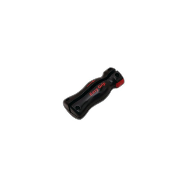 Katimex 101369 Kati Grip Zuggriff für Band 3,0 bis 4,5 mm