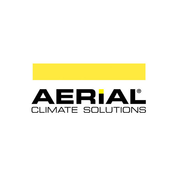 aerial/zubehoer_aerial-logo