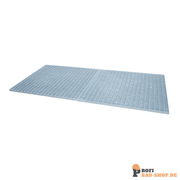 bauer_suedlohn/Bauer_Suedlohn_105060Set_1