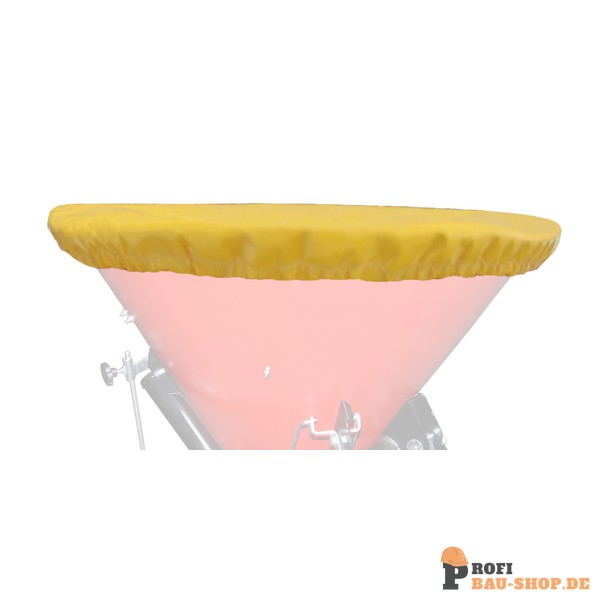 bauer_suedlohn/Bauer_Suedlohn_140023_1