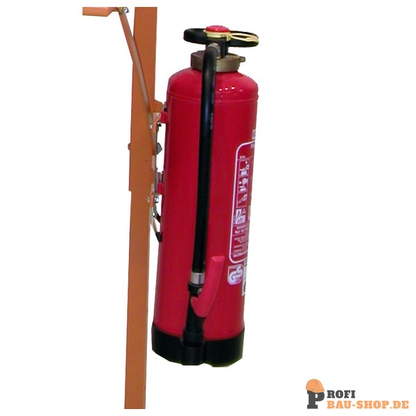 bauer_suedlohn/Bauer_Suedlohn_206217_1