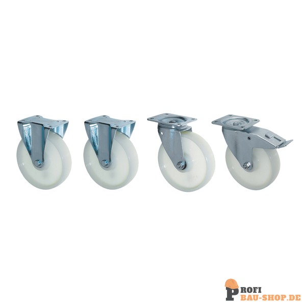 bauer_suedlohn/Bauer_Suedlohn_259470-350_1