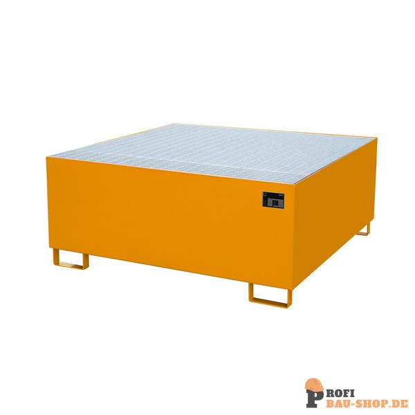 bauer_suedlohn/Bauer_Suedlohn_4402-23-0000-2000_1