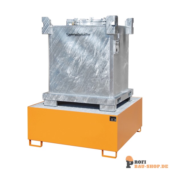 bauer_suedlohn/Bauer_Suedlohn_4402-23-0000-2000_2