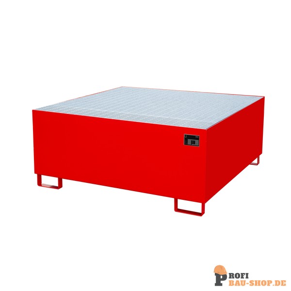 bauer_suedlohn/Bauer_Suedlohn_4402-23-0000-3000_1