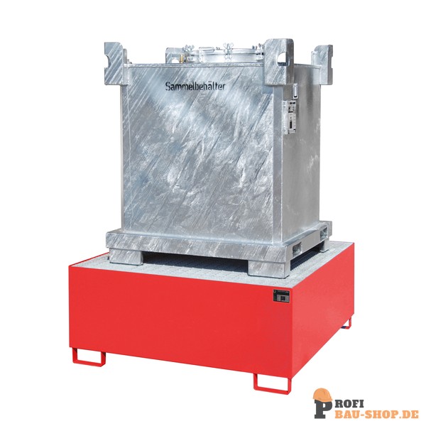 bauer_suedlohn/Bauer_Suedlohn_4402-23-0000-3000_2