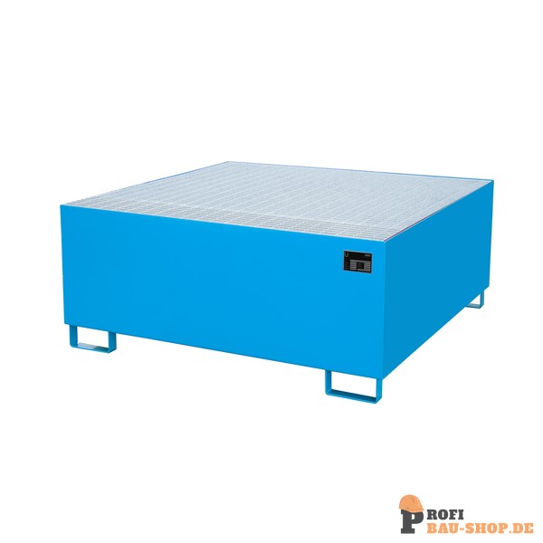 bauer_suedlohn/Bauer_Suedlohn_4402-23-0000-5012_1