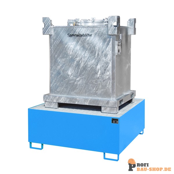 bauer_suedlohn/Bauer_Suedlohn_4402-23-0000-5012_2