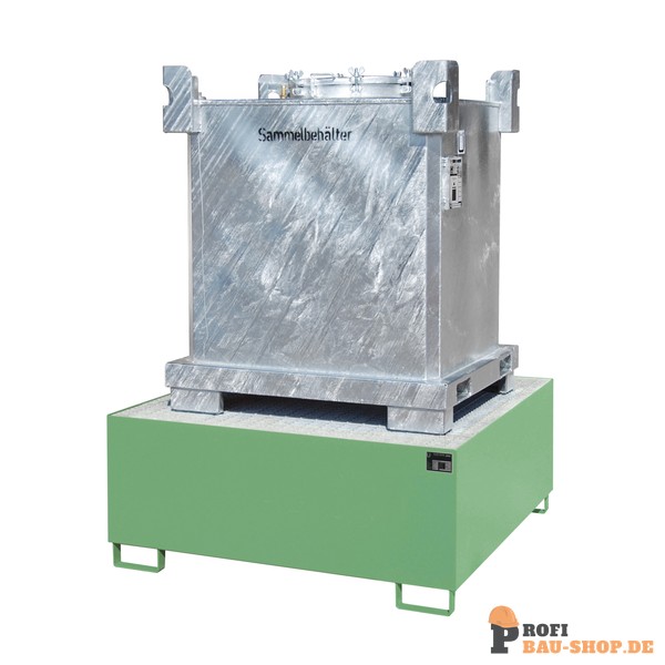 bauer_suedlohn/Bauer_Suedlohn_4402-23-0000-6011_2