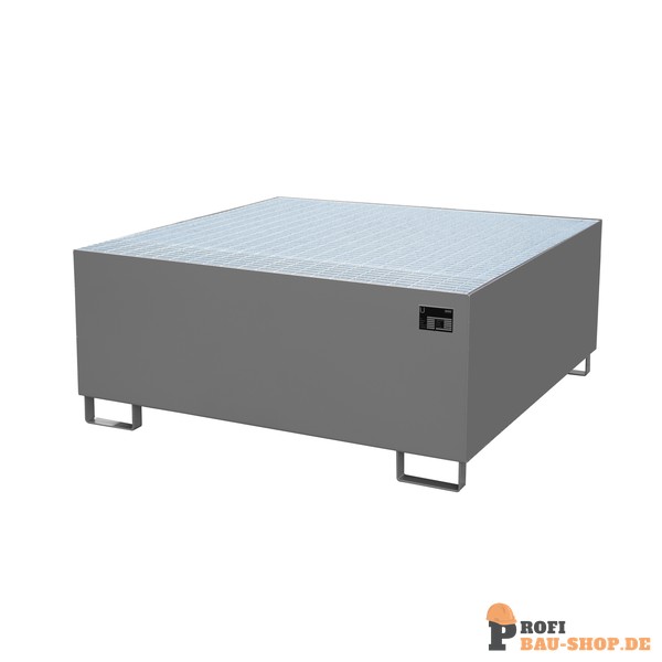 bauer_suedlohn/Bauer_Suedlohn_4402-23-0000-7005_1