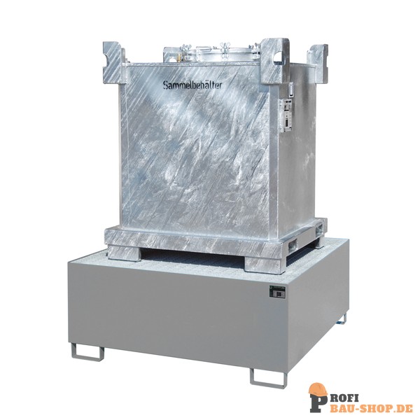 bauer_suedlohn/Bauer_Suedlohn_4402-23-0000-7005_2