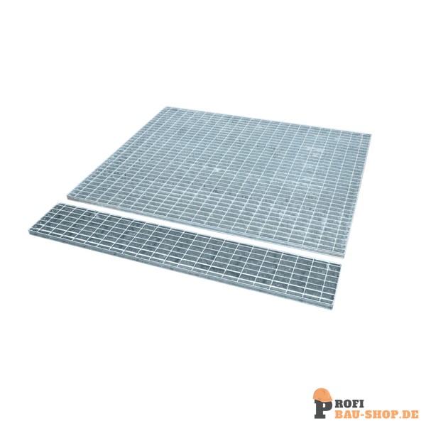 bauer_suedlohn/Bauer_Suedlohn_4402-23-0300S_1