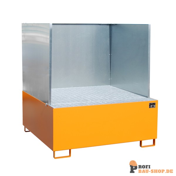 bauer_suedlohn/Bauer_Suedlohn_4402-23-2000-2000_1