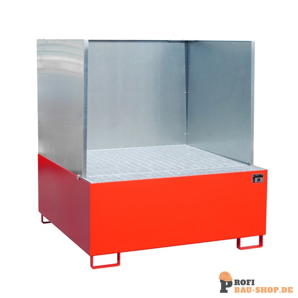 bauer_suedlohn/Bauer_Suedlohn_4402-23-2000-3000_1