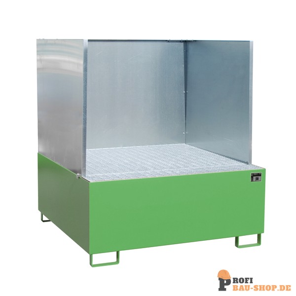 bauer_suedlohn/Bauer_Suedlohn_4402-23-2000-6011_1