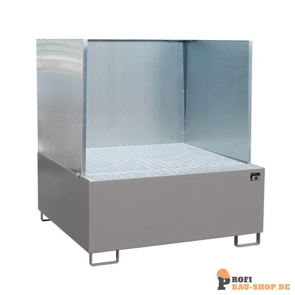 bauer_suedlohn/Bauer_Suedlohn_4402-23-2000-7005_1