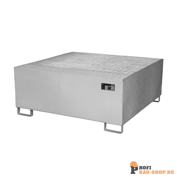 bauer_suedlohn/Bauer_Suedlohn_4402-73-0100-0011_2