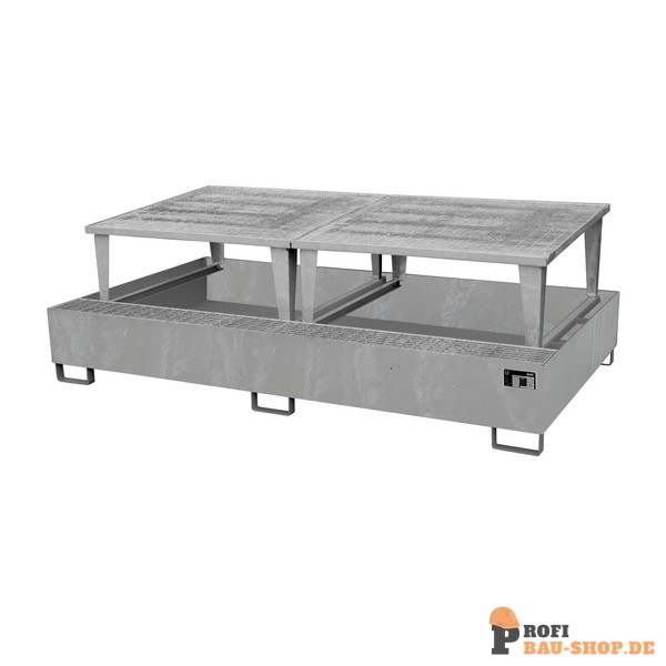 bauer_suedlohn/Bauer_Suedlohn_4402-78-0000-0007_1