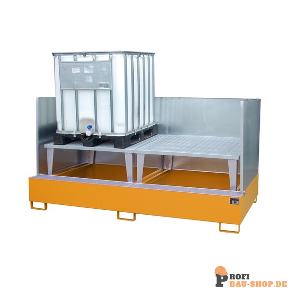 bauer_suedlohn/Bauer_Suedlohn_4402-78-2000-2000_1