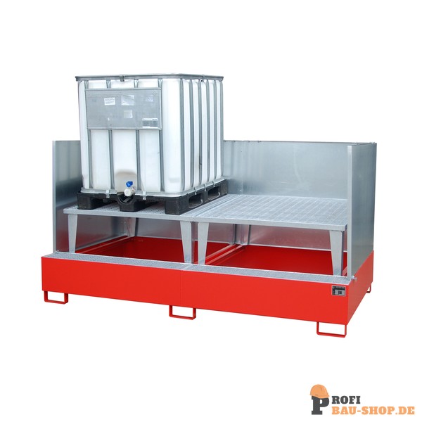 bauer_suedlohn/Bauer_Suedlohn_4402-78-2000-3000_1