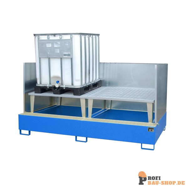 bauer_suedlohn/Bauer_Suedlohn_4402-78-2000-5012_1