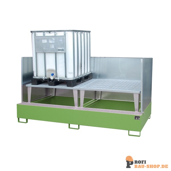 bauer_suedlohn/Bauer_Suedlohn_4402-78-2000-6011_1