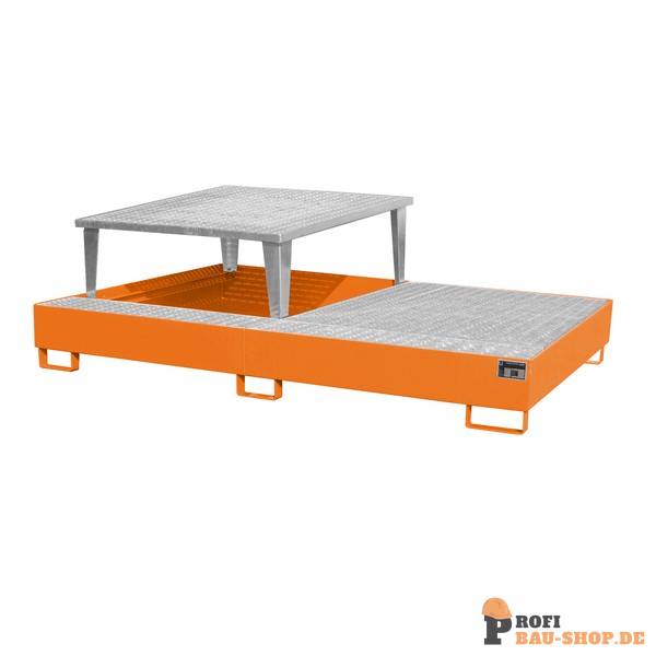 bauer_suedlohn/Bauer_Suedlohn_4402-80-0000-2000_1