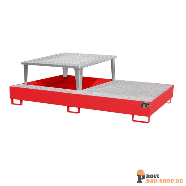 bauer_suedlohn/Bauer_Suedlohn_4402-80-0000-3000_1