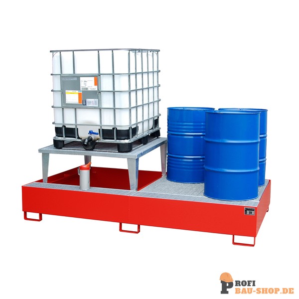 bauer_suedlohn/Bauer_Suedlohn_4402-80-0000-3000_2